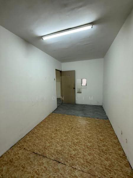 Flat for Rent at Desa Satu - Evon Lim - Interior - PropertyGuru.com.my