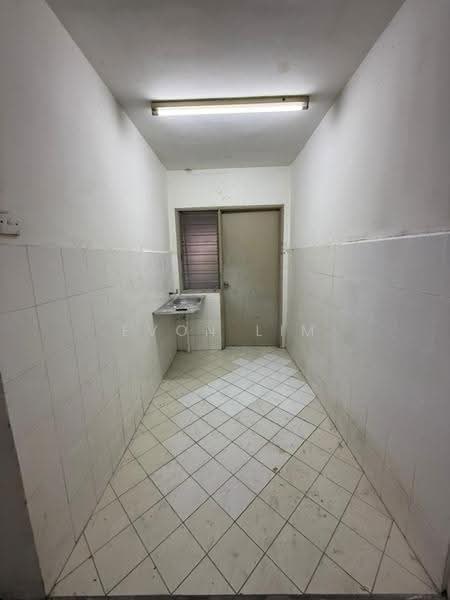 Flat for Rent at Desa Satu - Evon Lim - Interior - PropertyGuru.com.my