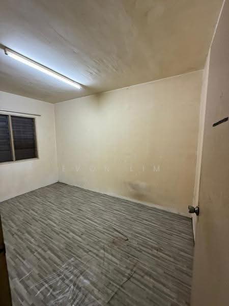 Flat for Rent at Desa Satu - Evon Lim - Interior - PropertyGuru.com.my
