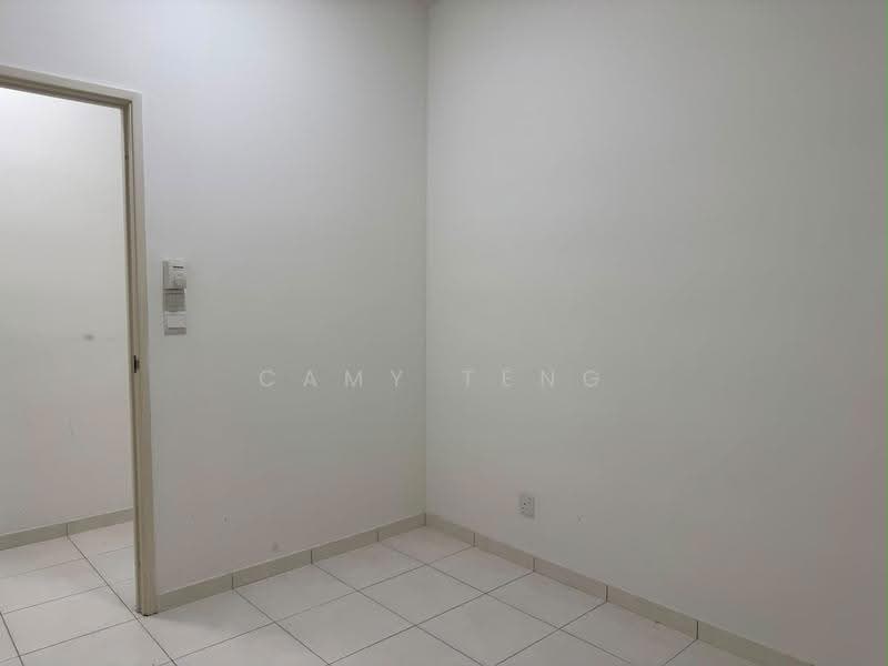Kondominium untuk Disewa di i-Santorini - Camy Teng - Interior - PropertyGuru.com.my