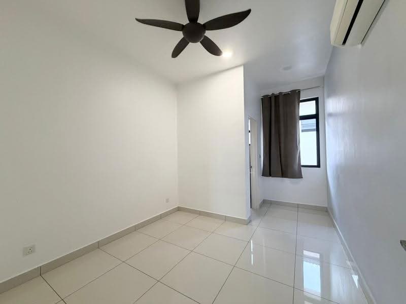 2-storey Terraced House for Sale in Horizon Hills (Iskandar Puteri (Nusajaya)) - Max Loh - Interior - PropertyGuru.com.my