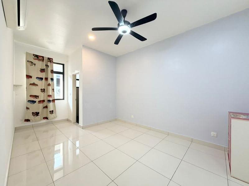 2-storey Terraced House for Sale in Horizon Hills (Iskandar Puteri (Nusajaya)) - Max Loh - Interior - PropertyGuru.com.my