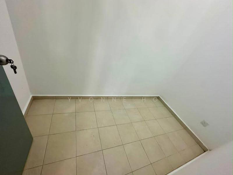 Rumah Kluster untuk Dijual di Horizon Hills (Iskandar Puteri (Nusajaya)) - Yvonne Ho - PropertyGuru.com.my