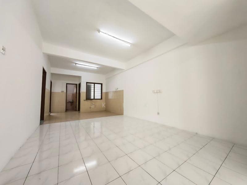 Rumah Bandar untuk Dijual di Bukit Rawang Putra (Rawang) - SK Luk - Interior - PropertyGuru.com.my