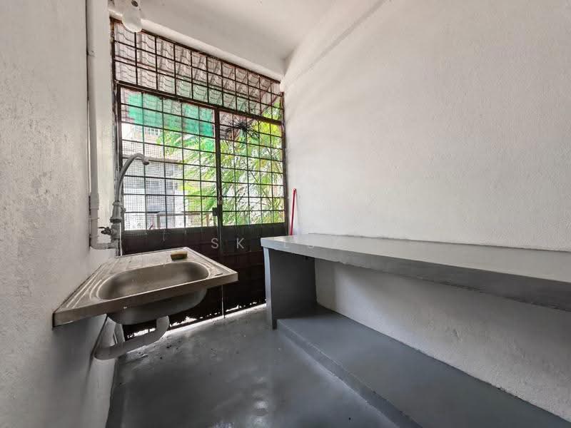 Rumah Bandar untuk Dijual di Bukit Rawang Putra (Rawang) - SK Luk - PropertyGuru.com.my