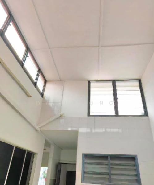 Rumah Teres 1-Tingkat untuk Dijual di Taman Ehsan (Kepong) - Davis Ong - PropertyGuru.com.my