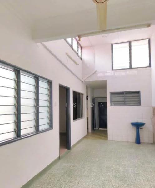 Rumah Teres 1-Tingkat untuk Dijual di Taman Ehsan (Kepong) - Davis Ong - Interior - PropertyGuru.com.my