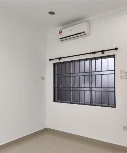 Rumah Teres 1-Tingkat untuk Dijual di Taman Ehsan (Kepong) - Davis Ong - PropertyGuru.com.my