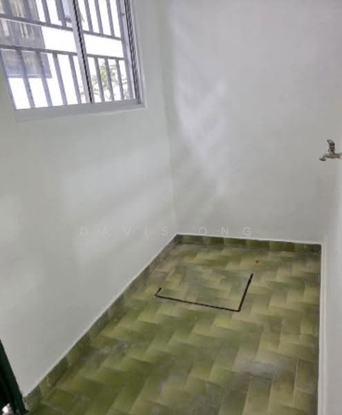 Rumah Teres 1-Tingkat untuk Dijual di Taman Ehsan (Kepong) - Davis Ong - Interior - PropertyGuru.com.my