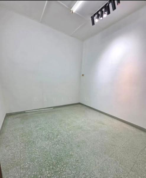 Rumah Teres 1-Tingkat untuk Dijual di Taman Ehsan (Kepong) - Davis Ong - PropertyGuru.com.my