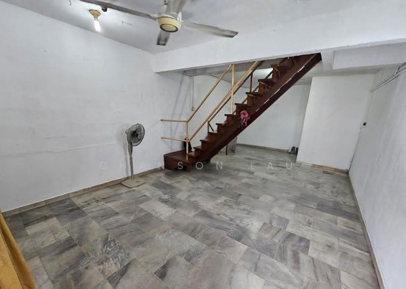 Rumah Teres 2-Tingkat untuk Dijual di Batu Caves (Selangor) - Chanson Lau - Interior - PropertyGuru.com.my