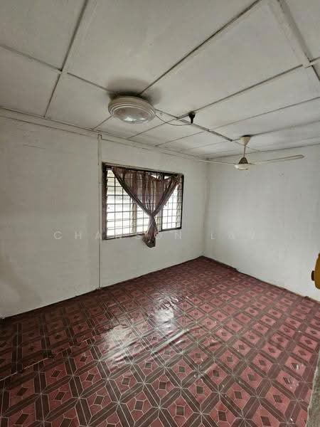 Rumah Teres 2-Tingkat untuk Dijual di Batu Caves (Selangor) - Chanson Lau - Interior - PropertyGuru.com.my