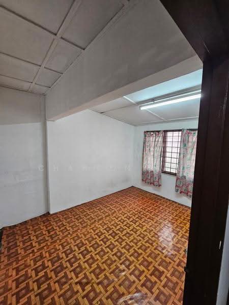 Rumah Teres 2-Tingkat untuk Dijual di Batu Caves (Selangor) - Chanson Lau - Interior - PropertyGuru.com.my