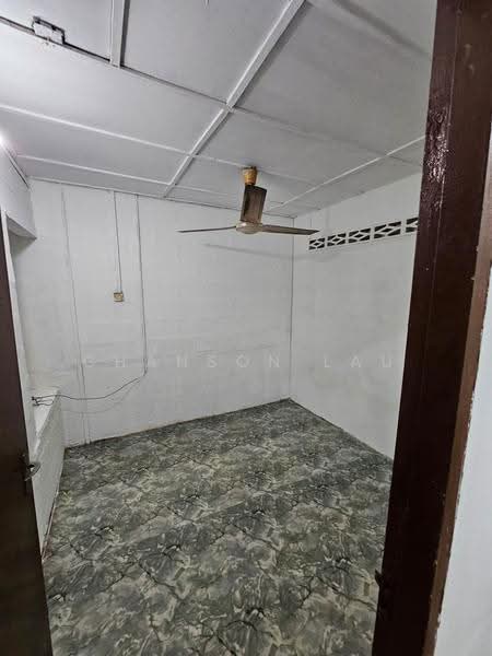 Rumah Teres 2-Tingkat untuk Dijual di Batu Caves (Selangor) - Chanson Lau - Interior - PropertyGuru.com.my