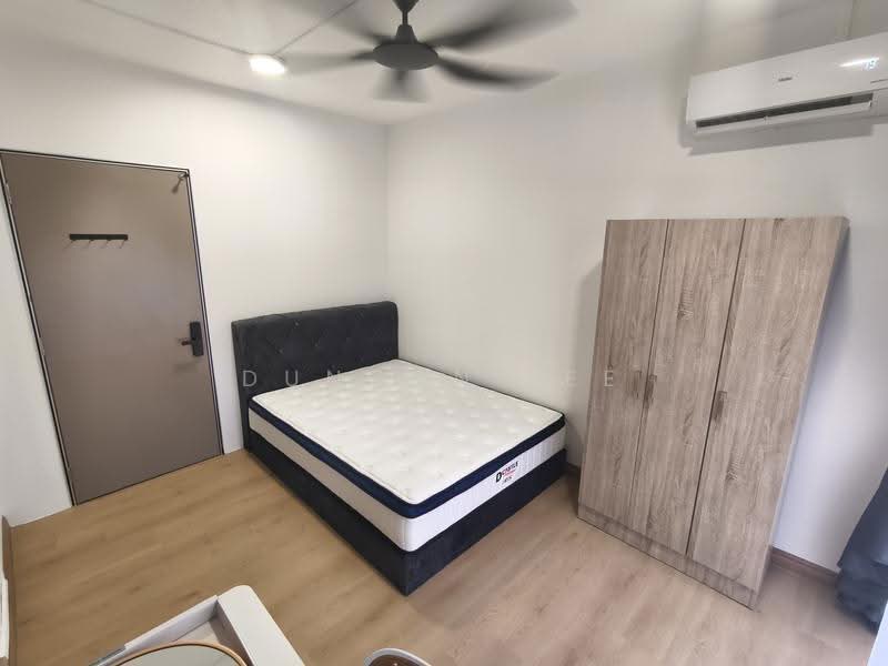 Kondominium untuk Disewa di Kelana D'Putera - Duncan Lee - Bedroom - PropertyGuru.com.my