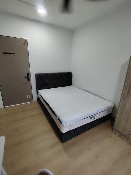 Kondominium untuk Disewa di Kelana D'Putera - Duncan Lee - Bedroom - PropertyGuru.com.my