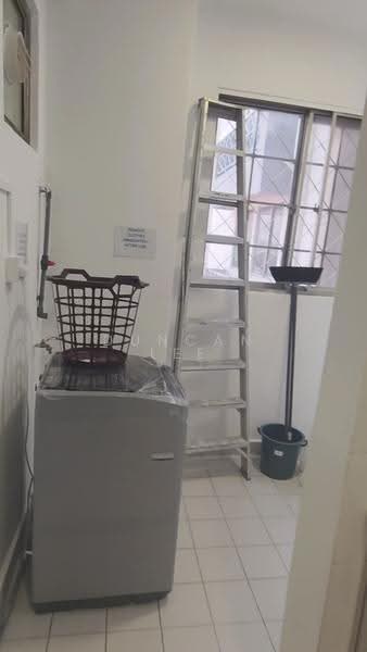 Kondominium untuk Disewa di Kelana D'Putera - Duncan Lee - PropertyGuru.com.my