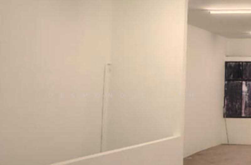Factory for Rent in Nibong Tebal (Penang) - Desmond Chuah - PropertyGuru.com.my