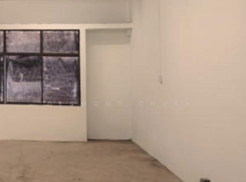 Factory for Rent in Nibong Tebal (Penang) - Desmond Chuah - PropertyGuru.com.my