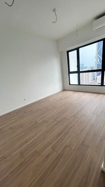 Service Residence for Sale at Skyline Embassy - Teris Tee - Interior - PropertyGuru.com.my
