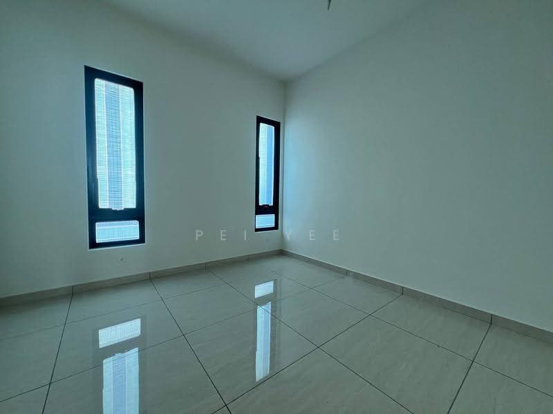 Bungalow House for Sale in Taman Molek (Johor Bahru) - Pei Yee - PropertyGuru.com.my
