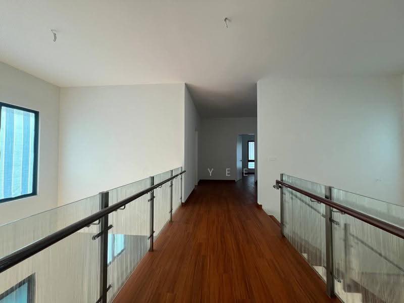 Bungalow House for Sale in Taman Molek (Johor Bahru) - Pei Yee - PropertyGuru.com.my