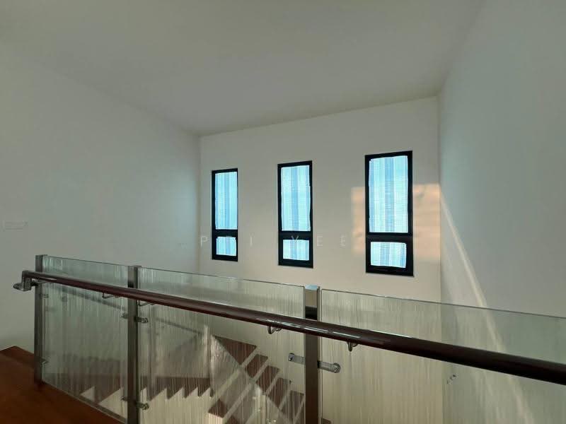 Bungalow House for Sale in Taman Molek (Johor Bahru) - Pei Yee - PropertyGuru.com.my