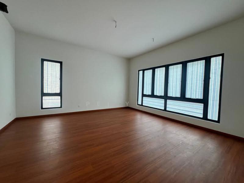 Bungalow House for Sale in Taman Molek (Johor Bahru) - Pei Yee - PropertyGuru.com.my