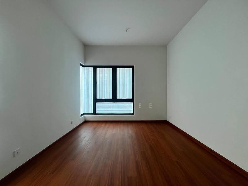 Bungalow House for Sale in Taman Molek (Johor Bahru) - Pei Yee - PropertyGuru.com.my