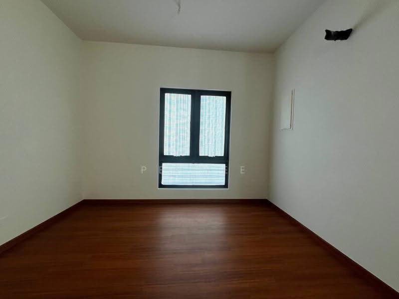Bungalow House for Sale in Taman Molek (Johor Bahru) - Pei Yee - PropertyGuru.com.my