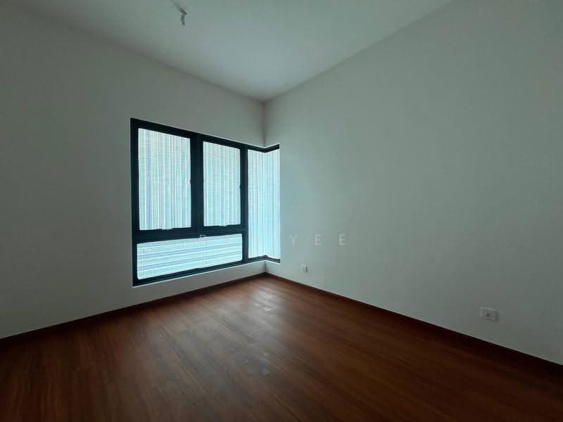 Bungalow House for Sale in Taman Molek (Johor Bahru) - Pei Yee - PropertyGuru.com.my
