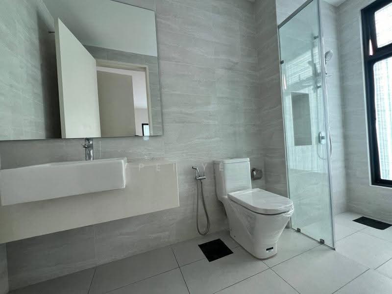 Bungalow House for Sale in Taman Molek (Johor Bahru) - Pei Yee - PropertyGuru.com.my