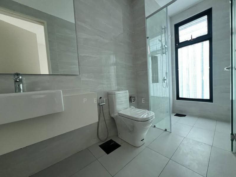 Bungalow House for Sale in Taman Molek (Johor Bahru) - Pei Yee - PropertyGuru.com.my