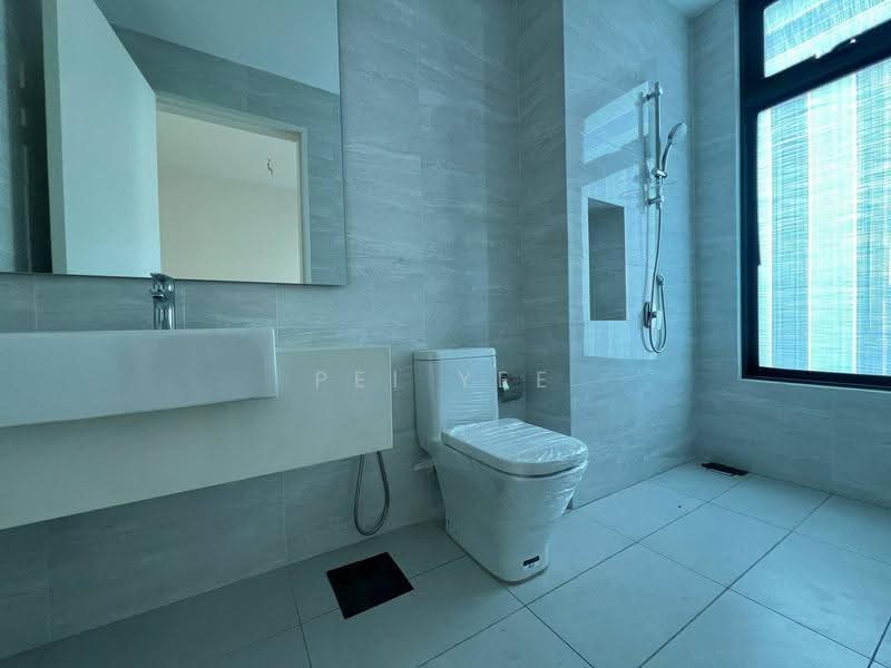 Bungalow House for Sale in Taman Molek (Johor Bahru) - Pei Yee - PropertyGuru.com.my