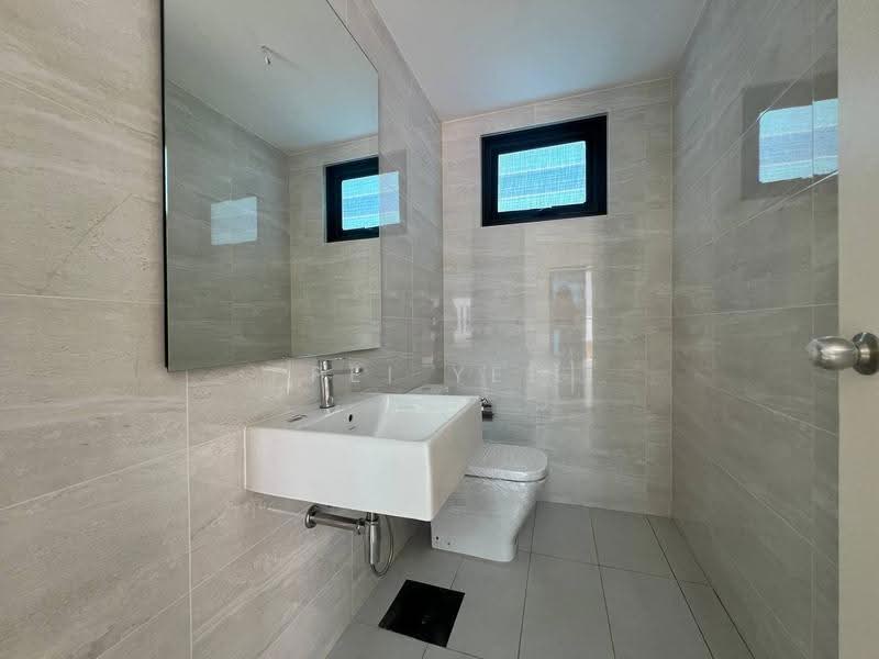 Bungalow House for Sale in Taman Molek (Johor Bahru) - Pei Yee - PropertyGuru.com.my