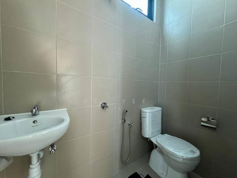 Bungalow House for Sale in Taman Molek (Johor Bahru) - Pei Yee - PropertyGuru.com.my