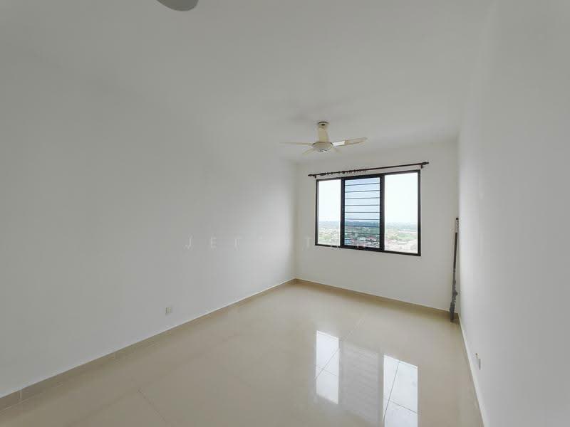 Kondominium untuk Dijual di Ken Rimba Condominium 1 - Jeff Tan - View - PropertyGuru.com.my