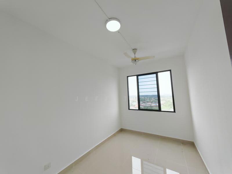 Kondominium untuk Dijual di Ken Rimba Condominium 1 - Jeff Tan - Interior - PropertyGuru.com.my
