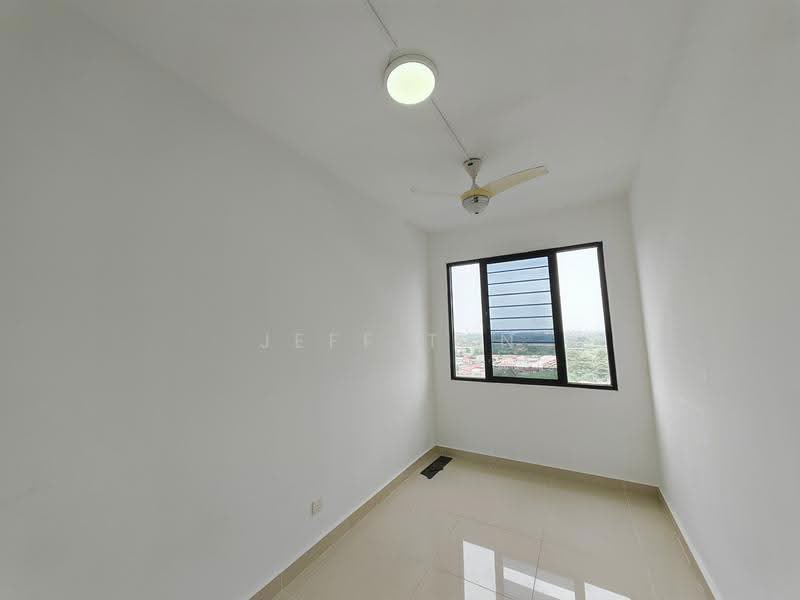 Kondominium untuk Dijual di Ken Rimba Condominium 1 - Jeff Tan - Interior - PropertyGuru.com.my