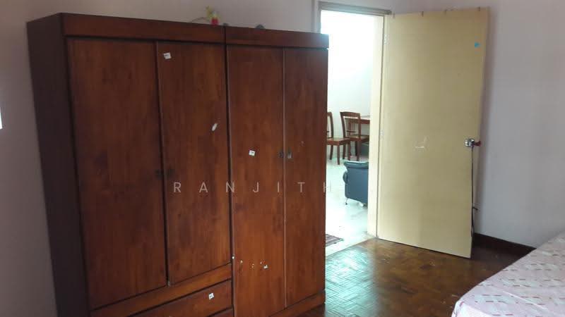 Kondominium untuk Dijual di Palm Court Condominium - Ranjith . - Interior - PropertyGuru.com.my