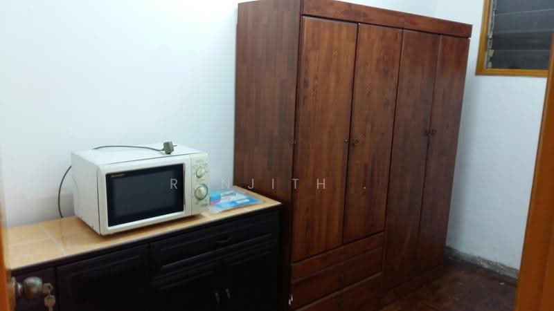 Kondominium untuk Dijual di Palm Court Condominium - Ranjith . - PropertyGuru.com.my