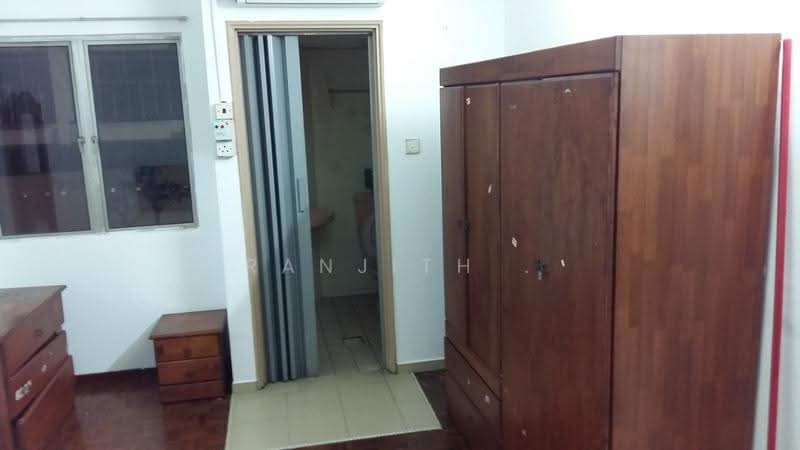 Kondominium untuk Dijual di Palm Court Condominium - Ranjith . - Interior - PropertyGuru.com.my
