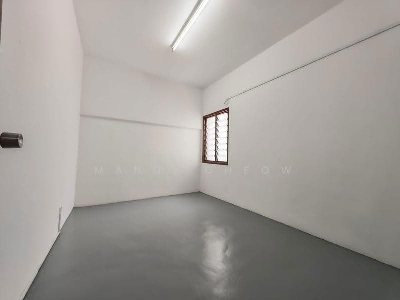 Rumah Bandar untuk Dijual di Rawang Putra (Rawang) - Mandy Cheow - PropertyGuru.com.my