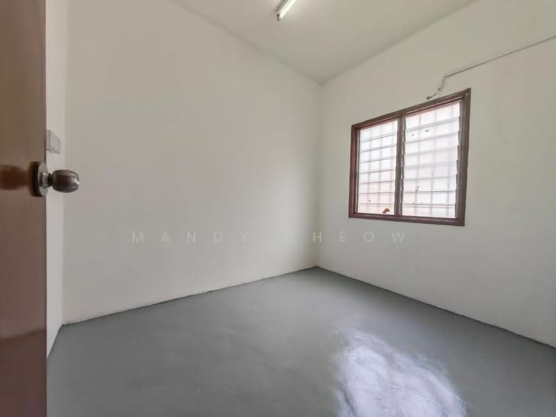 Rumah Bandar untuk Dijual di Rawang Putra (Rawang) - Mandy Cheow - PropertyGuru.com.my
