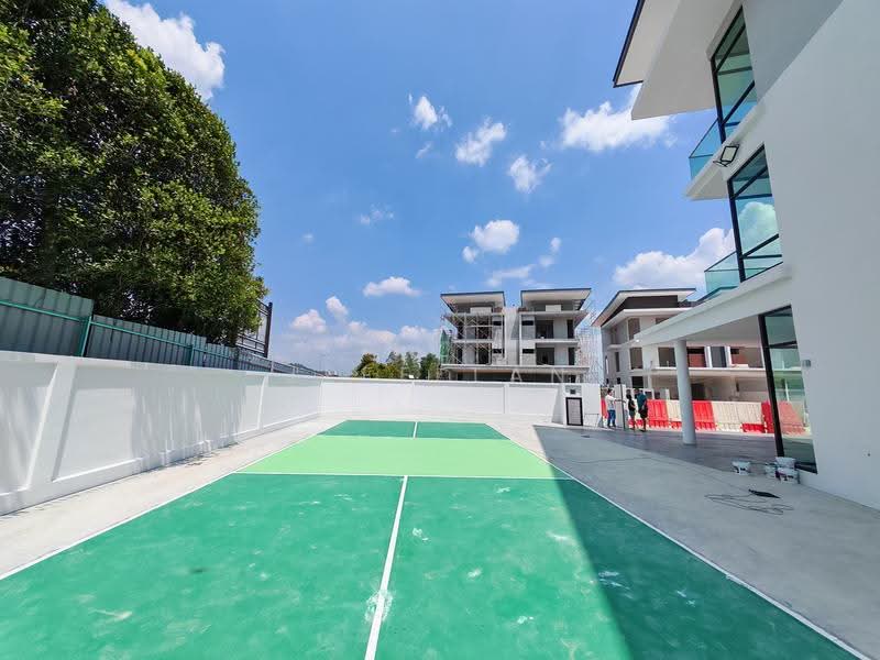 Rumah Berkembar untuk Dijual di Bandar Bukit Puchong (Puchong) - Jeff Tan - Exterior - PropertyGuru.com.my