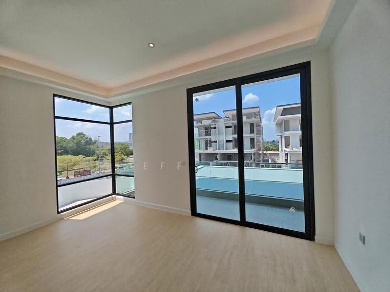 Rumah Berkembar untuk Dijual di Bandar Bukit Puchong (Puchong) - Jeff Tan - Interior - PropertyGuru.com.my