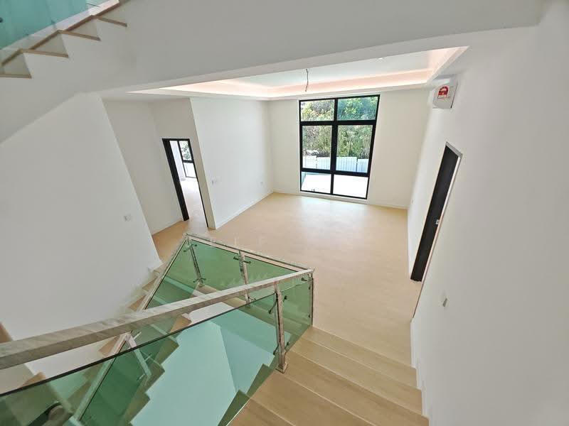 Rumah Berkembar untuk Dijual di Bandar Bukit Puchong (Puchong) - Jeff Tan - Interior - PropertyGuru.com.my
