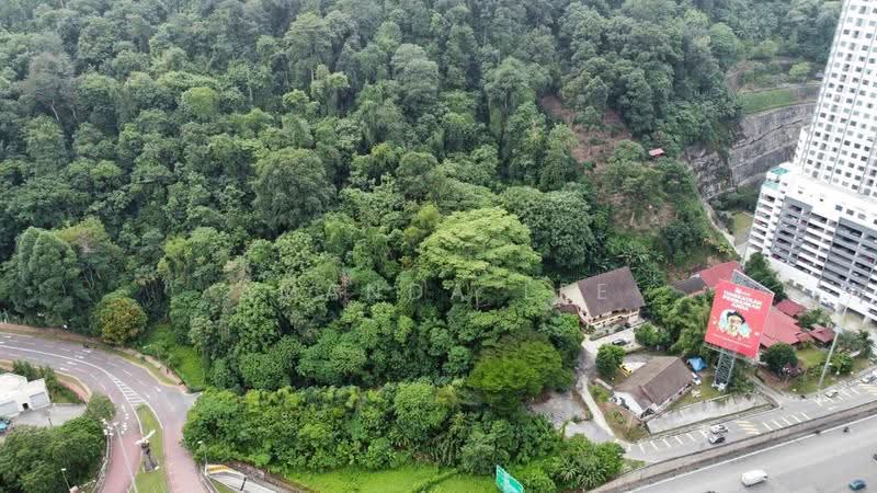 Commercial Land for Sale in Country Heights (Kajang) - Amanda Lee - PropertyGuru.com.my