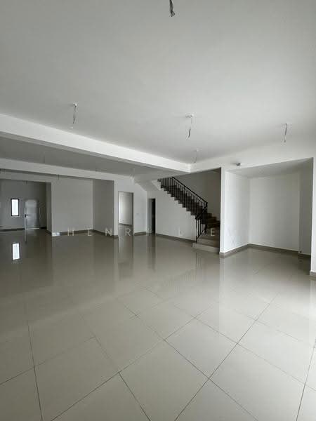 2-storey Terraced House for Sale in Cyberjaya (Selangor) - Henry Liew - Interior - PropertyGuru.com.my