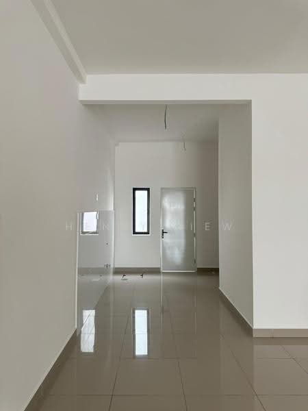 2-storey Terraced House for Sale in Cyberjaya (Selangor) - Henry Liew - Interior - PropertyGuru.com.my